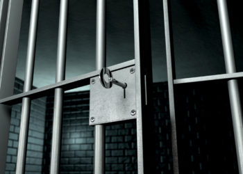 US Man Selling Bitcoin Without License Faces 5 Years in Prison – Regulation Bitcoin News