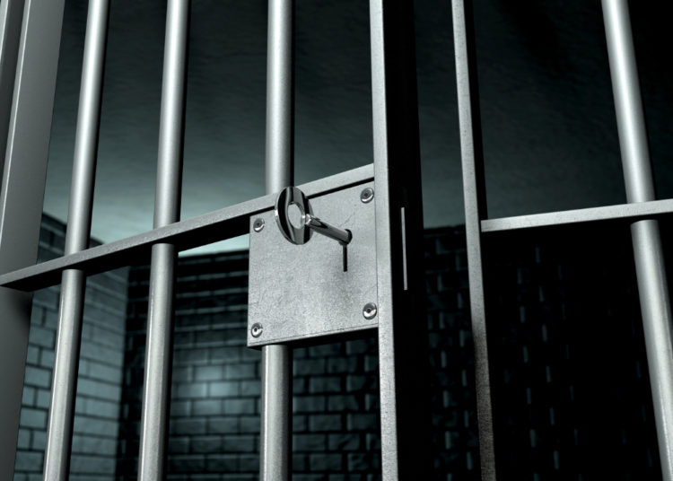 US Man Selling Bitcoin Without License Faces 5 Years in Prison – Regulation Bitcoin News