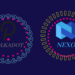 Nexo, The Next Generation Exchange Adds DOT to its Roster For Earning, Buying and Staking