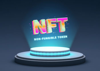 SENSO executive on NFTs and VR: a lot of potential, but Ethereum isn’t the right platform