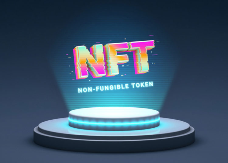 SENSO executive on NFTs and VR: a lot of potential, but Ethereum isn’t the right platform