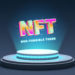 SENSO executive on NFTs and VR: a lot of potential, but Ethereum isn’t the right platform