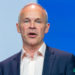 Norway Finance Minister Sees Great Interest in Cryptocurrency — Says Bitcoin Could See ‘Breakthroughs’ – Regulation Bitcoin News