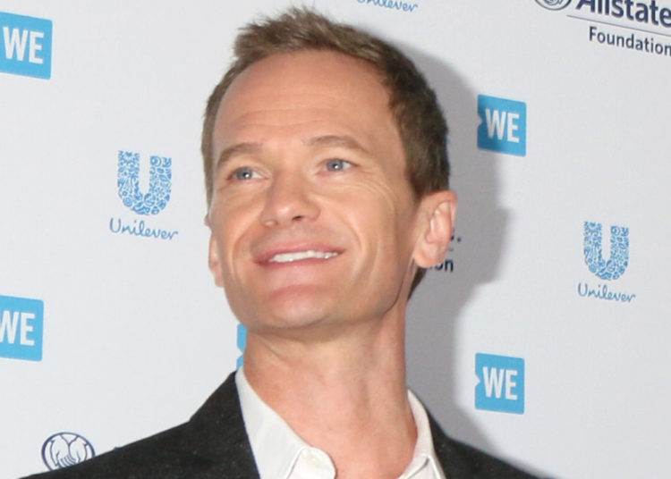Neil Patrick Harris Hodls Bitcoin, Partners With Cryptocurrency ATM Operator – News Bitcoin News