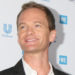 Neil Patrick Harris Hodls Bitcoin, Partners With Cryptocurrency ATM Operator – News Bitcoin News