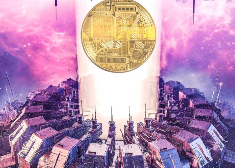 Crypto Trader’s $20 Investment Explodes to $1,184,154,683,482 on Coinbase – But He’s Not Cashing Out