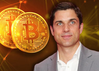Former NYSE President Says for Bitcoin to Exceed Gold It Needs to Be Accepted More as Currency – Bitcoin News