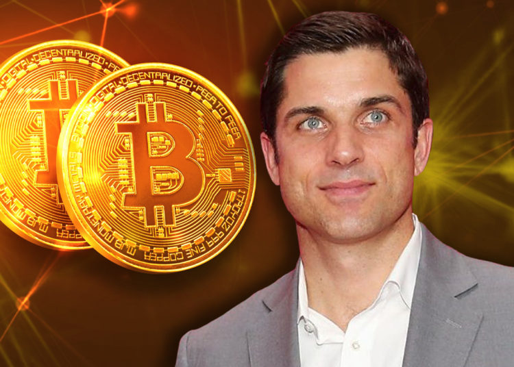 Former NYSE President Says for Bitcoin to Exceed Gold It Needs to Be Accepted More as Currency – Bitcoin News