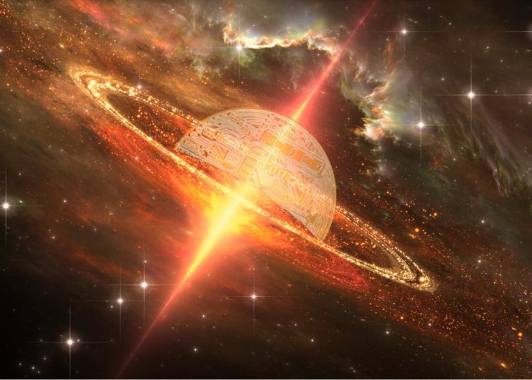 This ‘Superstar’ Crypto Set To Explode Soon, According to Trader Lark Davis