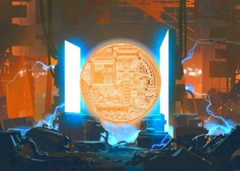 Here’s When Cardano and Several Altcoins Will Rally, According to Crypto Analyst Michaël van de Poppe