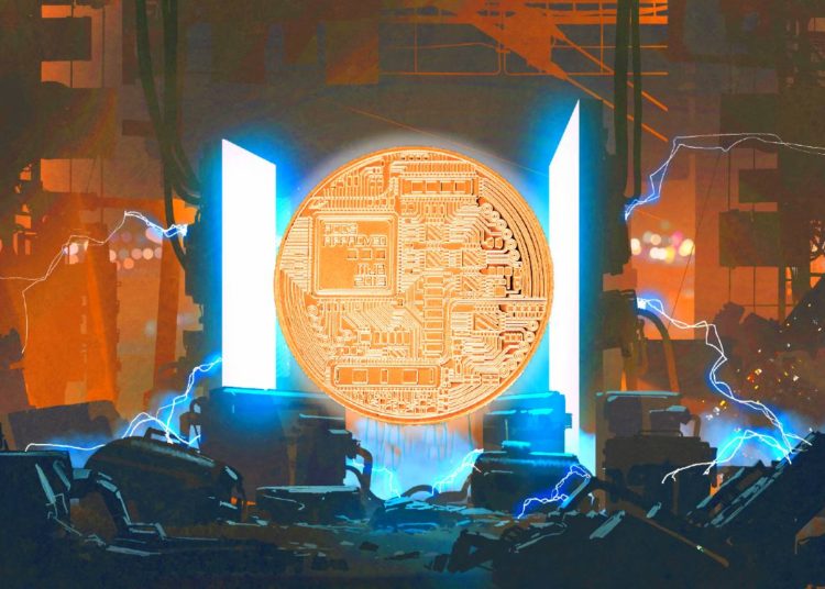 Here’s When Cardano and Several Altcoins Will Rally, According to Crypto Analyst Michaël van de Poppe