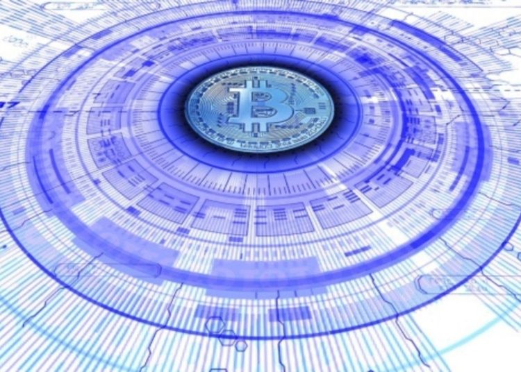 Why On-Chain Governance Is Critical for Blockchain Growth and Longevity – Op-Ed Bitcoin News