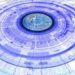 Why On-Chain Governance Is Critical for Blockchain Growth and Longevity – Op-Ed Bitcoin News
