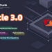 What should we expect from ADAMoracle in the era of Oracle 3.0?