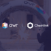 OVR Using Chainlink to Connect the Metaverse to Real World Data and Events – Sponsored Bitcoin News