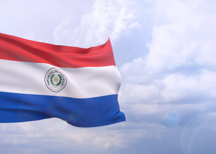 Paraguayan Lawmaker to Present Bitcoin Legislation Next Month — Aims to Make Paraguay Global Crypto Hub – Regulation Bitcoin News