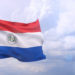 Paraguayan Lawmaker to Present Bitcoin Legislation Next Month — Aims to Make Paraguay Global Crypto Hub – Regulation Bitcoin News
