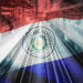 Paraguay to unveil Bitcoin legislations next month