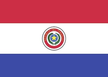 Paraguay To Introduce Legislation In July To Adopt Bitcoin