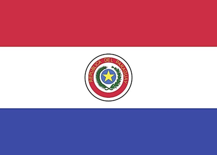 Paraguay To Introduce Legislation In July To Adopt Bitcoin