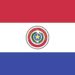 Paraguay To Introduce Legislation In July To Adopt Bitcoin