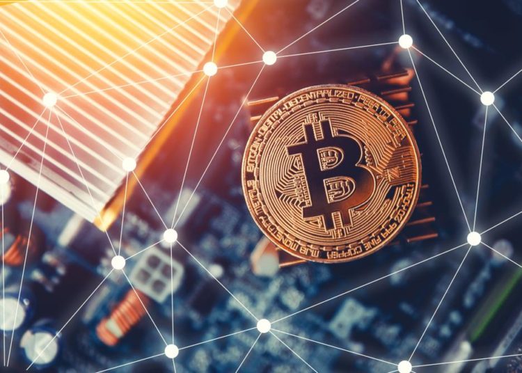 1.1 percent of circulating supply of Bitcoin wrapped onto Ethereum.