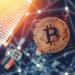 1.1 percent of circulating supply of Bitcoin wrapped onto Ethereum.