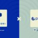 Plethori To Integrate PARSIQ’s Smart Triggers Through Strategic Partnership