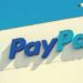 PayPal and Visa Lead $300M Funding for Blockchain Capital