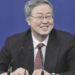 Former PBOC Governor Denounces Cryptocurrencies As “No Longer Suitable” For Payments