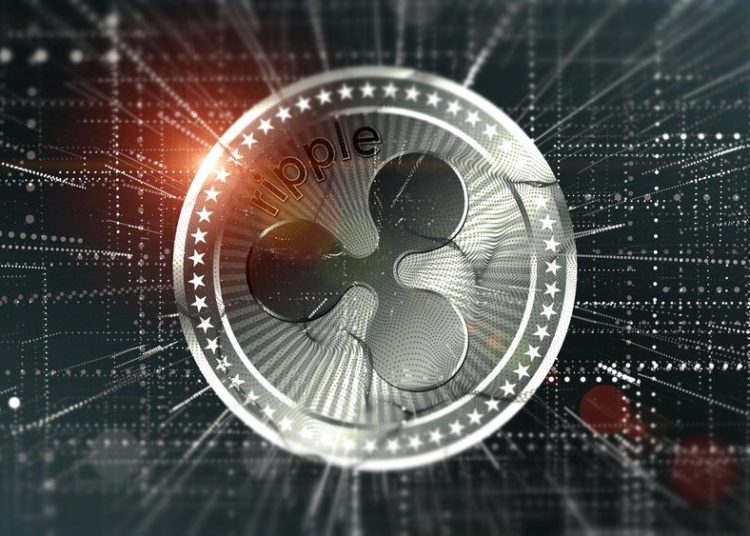 Ripple subpoenas former SEC member, watchdog fights move as it holds key to the case