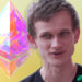 Vitalik Buterin Says People Difficulties Not Technical Difficulties Slowed the Ethereum 2.0 Rollout – Bitcoin News