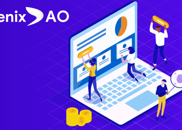 How the upcoming DAO will spearhead the governance process in PhoenixDAO