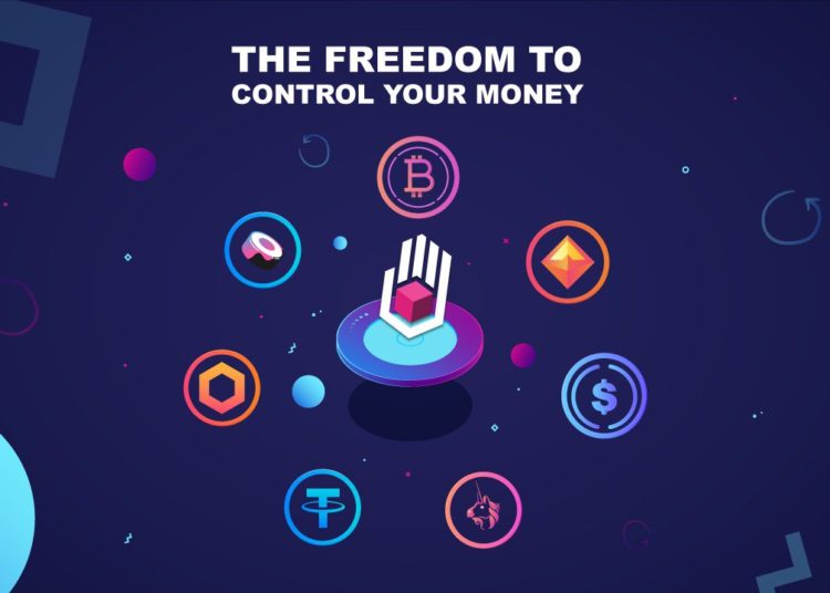 Crypto ‘Undo Button’ Creator Kirobo Gives You Control Over Your Money – Sponsored Bitcoin News