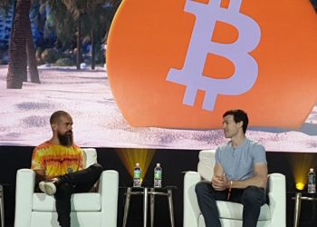 I Would Leave Square and Twitter for Bitcoin if it Needed Me More