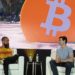 I Would Leave Square and Twitter for Bitcoin if it Needed Me More