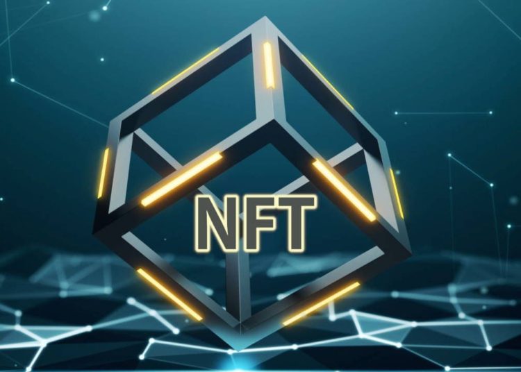 Omni Is Bringing the Future of Music via NFTs – Sponsored Bitcoin News
