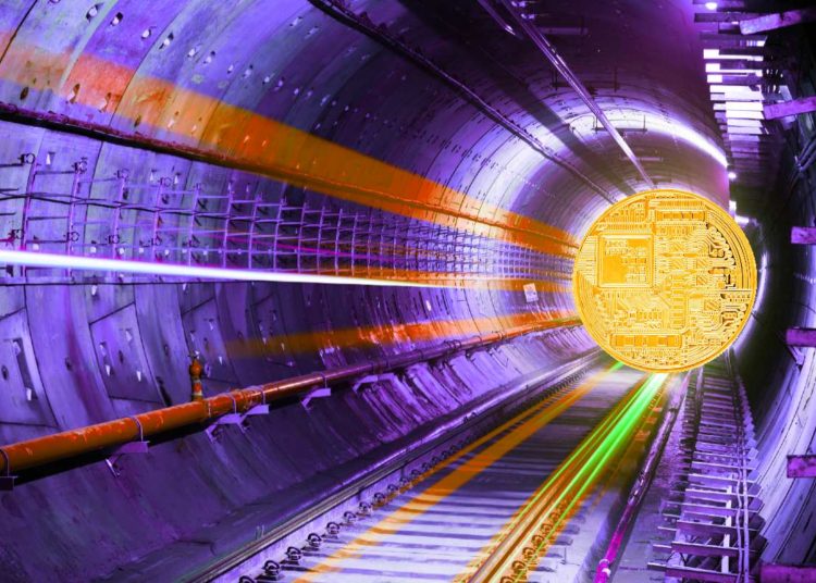 These Low Cap Altcoin Gems Are Set To Explode 100X, Says Crypto Analyst Lark Davis