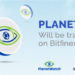 PlanetWatch Announces the Listing of the PLANETS Token on Bitfinex Exchange – Press release Bitcoin News