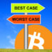 Stock-to-Flow Creator Lays out Bitcoin’s ‘Worst Case Scenario for 2021’ – Markets and Prices Bitcoin News