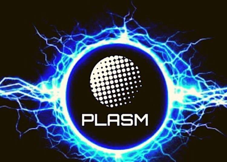 Plasm And Shiden Partner Up With Largest NFT Content Creator In Japan
