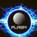 Plasm And Shiden Partner Up With Largest NFT Content Creator In Japan