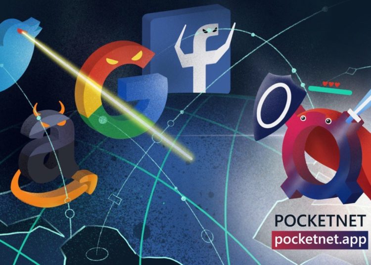 Pocketnet Offers 4 Free Live Educational Sessions – Sponsored Bitcoin News