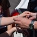 John McAfee went to jail for the same thing Elon Musk is doing, wife says