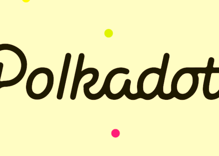 Latest In Polkadot & Kusama: Parathreads, Treasury Updates, and Polkashots