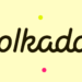 Latest In Polkadot & Kusama: Parathreads, Treasury Updates, and Polkashots