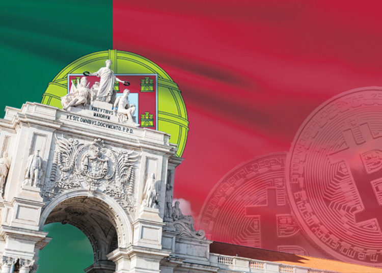 Central Bank of Portugal awards first licenses to local crypto exchanges