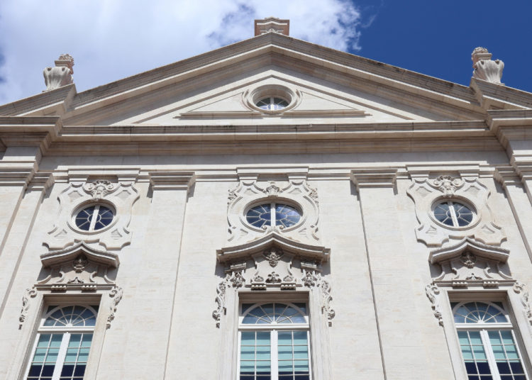 Portugal Begins Approving Cryptocurrency Exchanges — Two Licensed So Far – Regulation Bitcoin News