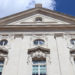 Portugal Begins Approving Cryptocurrency Exchanges — Two Licensed So Far – Regulation Bitcoin News