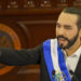 El Salvador Bitcoin Law Making BTC Legal Tender Passes With Supermajority – Regulation Bitcoin News